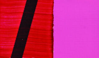 Tinta acrílica Pébéo Artist Tinta acrílica Alizarin Crimson 37 ml 1 un. - 1