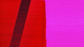 Acrylfarbe Pébéo Artist Acrylfarbe Quinacridone Magenta 37 ml 1 stk - 1