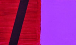 Tinta acrílica Pébéo Artist Tinta acrílica Quinacridone Garnet 37 ml 1 un. - 1