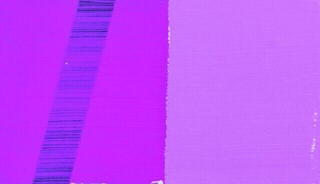 Tinta acrílica Pébéo Artist Tinta acrílica Quinacridone Pink 37 ml 1 un. - 1