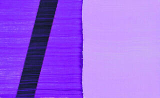 Tinta acrílica Pébéo Artist Tinta acrílica Light Cobalt Violet Imitation 37 ml 1 un. - 1