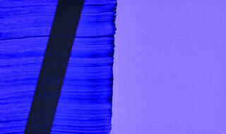 Acrylfarbe Pébéo Artist Acrylfarbe Deep Cobalt Violet Imitation 37 ml 1 stk - 1