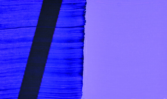 Akrilna boja Pébéo Artist Акрилне боје Deep Cobalt Violet Imitation 37 ml 1 kom - 2