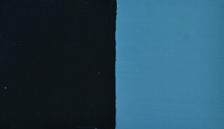 Tinta acrílica Pébéo Artist Tinta acrílica Indigo 37 ml 1 un. - 1