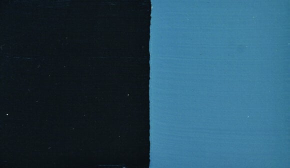 Culoare acrilică Pébéo Artist Vopsea acrilică Indigo 37 ml 1 buc. - 2