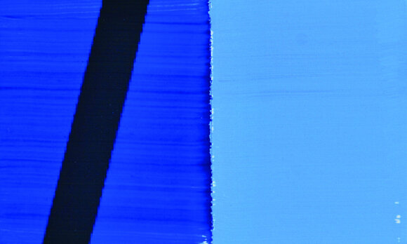 Akrilna boja Pébéo Artist Акрилне боје Ultramarine Deep Blue 37 ml 1 kom - 2