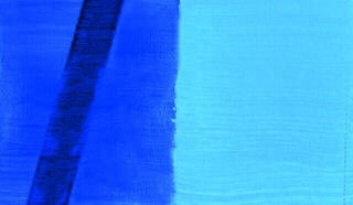 Tinta acrílica Pébéo Artist Tinta acrílica Cerulean Blue 37 ml 1 un. - 1