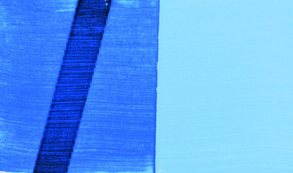 Akrilna boja Pébéo Artist Акрилне боје Royal Blue 37 ml 1 kom - 2