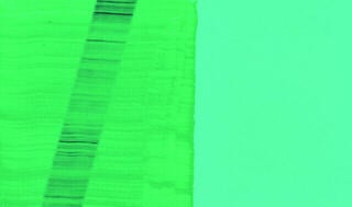 Acrylverf Pébéo Artist Acrylverf Veronese Green 37 ml 1 st. - 1