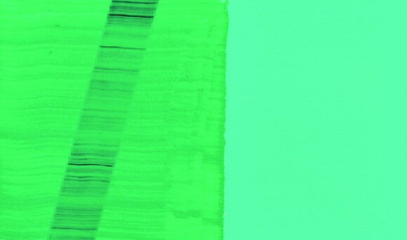 Acrylic Paint Pébéo Artist Acrylic Paint Veronese Green 37 ml 1 pc - 2