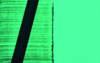 Acrylverf Pébéo Artist Acrylverf Phthacyanine Emerald 37 ml 1 st. - 1