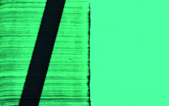 Acrylfarbe Pébéo Artist Acrylfarbe Phthacyanine Emerald 37 ml 1 stk - 2