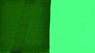 Acrylverf Pébéo Artist Acrylverf Hooker's Green 37 ml 1 st. - 1