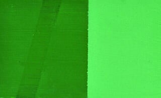 Acrylic Paint Pébéo Artist Acrylic Paint Chrome Oxide Green 37 ml 1 pc - 1