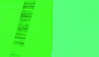 Acrylfarbe Pébéo Artist Acrylfarbe Light Cadmium Green 37 ml 1 stk - 1