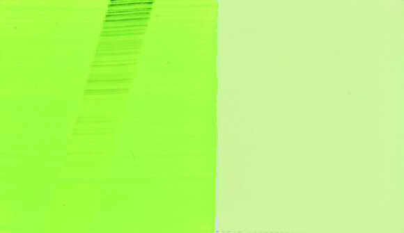 Akrilna boja Pébéo Artist Акрилне боје Light Green 37 ml 1 kom - 2