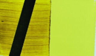 Tinta acrílica Pébéo Artist Tinta acrílica Greengold 37 ml 1 un. - 1