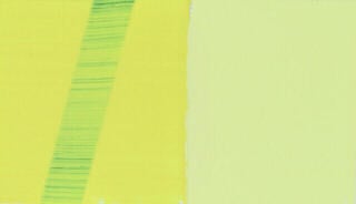 Acrylverf Pébéo Artist Acrylverf Naples Yellow 37 ml 1 st. - 1