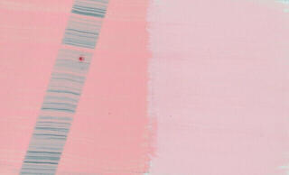 Acrylfarbe Pébéo Artist Acrylfarbe Portrait Pink 37 ml 1 stk - 1