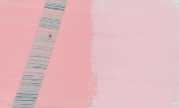 Akrilna boja Pébéo Artist Акрилне боје Portrait Pink 37 ml 1 kom - 2