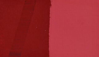 Tinta acrílica Pébéo Artist Tinta acrílica Burnt Sienna 37 ml 1 un. - 1