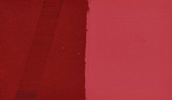 Akrilna boja Pébéo Artist Акрилне боје Burnt Sienna 37 ml 1 kom - 2