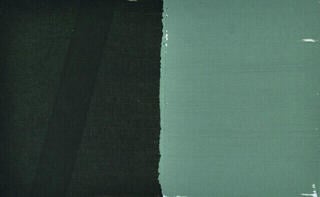 Tinta acrílica Pébéo Artist Tinta acrílica Raw Umber 37 ml 1 un. - 1