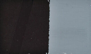 Tinta acrílica Pébéo Artist Tinta acrílica Burnt Umber 37 ml 1 un. - 1