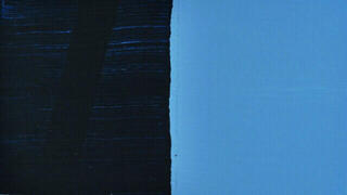 Acrylfarbe Pébéo Artist Acrylfarbe Payne's Grey 37 ml 1 stk - 1