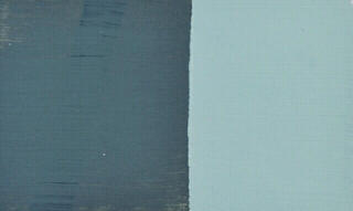 Acrylic Paint Pébéo Artist Acrylic Paint Velvet Grey 37 ml 1 pc - 1