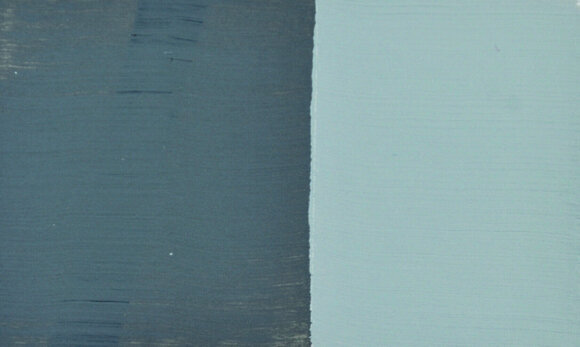 Tinta acrílica Pébéo Artist Tinta acrílica Velvet Grey 37 ml 1 un. - 2