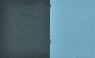 Acrylic Paint Pébéo Artist Acrylic Paint Graphite 37 ml 1 pc - 1