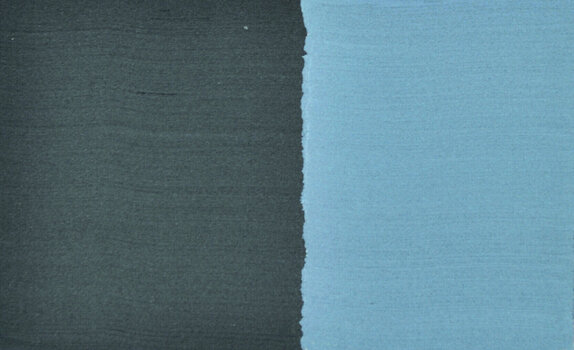 Tinta acrílica Pébéo Artist Tinta acrílica Graphite 37 ml 1 un. - 2