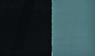 Tinta acrílica Pébéo Artist Tinta acrílica Ivory Black 37 ml 1 un. - 1