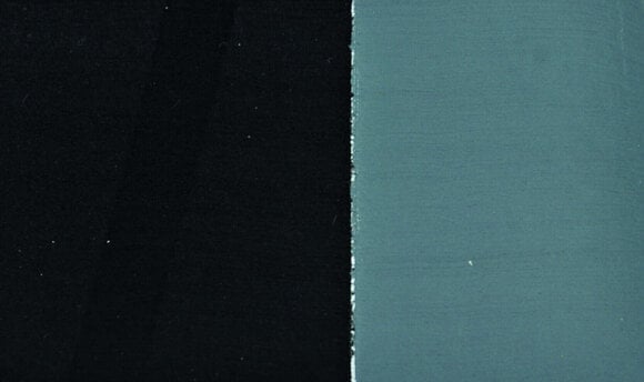 Akrilna barva Pébéo Artist Akrilna barva Ivory Black 37 ml 1 kos - 2