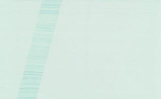 Acrylverf Pébéo Artist Acrylverf Titanium White 37 ml 1 st. - 1