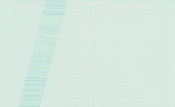 Tinta acrílica Pébéo Artist Tinta acrílica Titanium White 37 ml 1 un. - 2