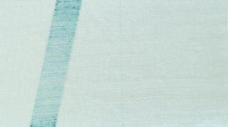 Acrylfarbe Pébéo Artist Acrylfarbe Pearl 37 ml 1 stk - 1