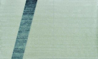 Tinta acrílica Pébéo Artist Tinta acrílica Silver 37 ml 1 un. - 1