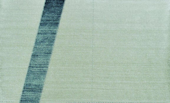 Acrylfarbe Pébéo Artist Acrylfarbe Silver 37 ml 1 stk - 2