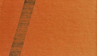 Tinta acrílica Pébéo Artist Tinta acrílica Vermeil 37 ml 1 un. - 1