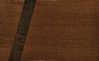 Tinta acrílica Pébéo Artist Tinta acrílica Bronze 37 ml 1 un. - 1