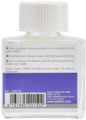 Finish Pébéo Artist Finish 75 ml Satin - 1