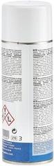 Lak Pébéo Artist Lak 200 ml Mat - 1
