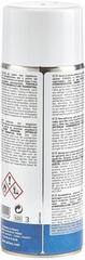 Lak Pébéo Artist Lak 400 ml Satijn - 1