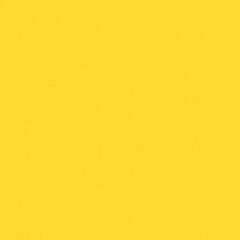 Felt-Tip Pen Pébéo 4Artist Marker 2 mm Yellow 1 pc - 1