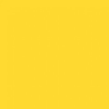 Fixka Pébéo 4Artist Fixka 2 mm Yellow 1 ks - 2