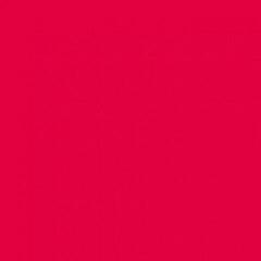 Felt-Tip Pen Pébéo 4Artist Marker 2 mm Red 1 pc - 1