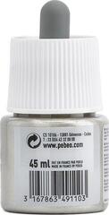 Cerneală Pébéo 349110 Mediu De Cerneală 45 ml 1 buc. - 1
