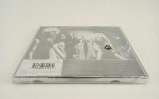 Hudobné CD Guns N' Roses - Greatest Hits (CD) (Iba rozbalené) - 3